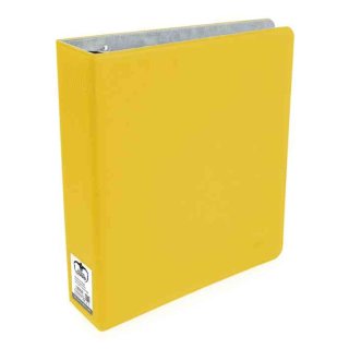 Supreme Collector´s Album Large Xenoskin Bernstein