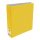 Supreme Collector´s Album Large Xenoskin Bernstein