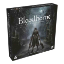 Bloodborne: Das Kartenspiel