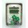 DSA5 Einsteigerbox: Elfen - Würfelset (grün)