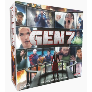 Gen 7