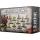 200-65 Blood Bowl: Halfling Team (Greenfield Grasshuggers)