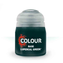 21-45 Base - Lupercal Green