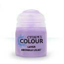 22-82 Layer - Dechala Lilac