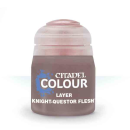 22-93 Layer - Knight-Questor Flesh