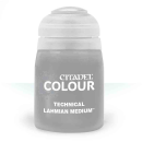 27-02 Technical - Lahmian Medium