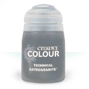 27-30 Technical - Astrogranite