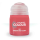 28-55 Air - Angron Red Clear
