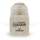 28-68 Air - Typhon Ash