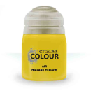 28-70 Air - Phalanx Yellow