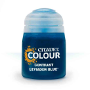 29-17 Contrast - Leviadon Blue