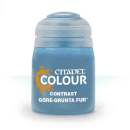 29-35 Contrast - Gryph-Charger Grey