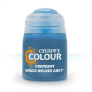 29-36 Contrast - Space Wolves Grey