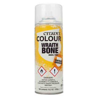 62-33 Wraithbone Spray