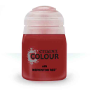 28-02 Air - Mephiston Red