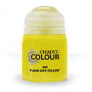 28-20 Air - Flash Gitz Yellow