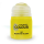 28-20 Air - Flash Gitz Yellow