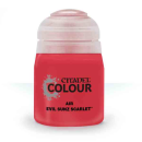 28-22 Air - Evil Sunz Scarlet