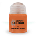 28-21 Air - Troll Slayer Orange