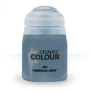 28-51 Air - Fenrisian Grey
