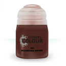 28-11 Air - Mournfang Brown
