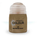 28-17 Air - Balthasar Gold