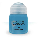28-25 Air - Lothern Blue