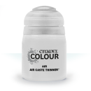 28-34 Air - Air Caste Thinner