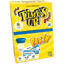 Times Up! - Party