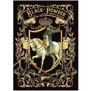 Black Powder 2. Edition (deutsch)
