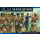 French Light Infantry (Waterloo)