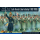 Late French Line Infantry (1812-1815)