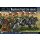 French Line Lancers