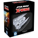 Star Wars X-Wing 2nd - VT-49-Decimator