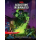 D&D Acquisitions Incorporated