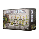 200-66 Blood Bowl: Wood Elf Team (The Athelorn Avengers)