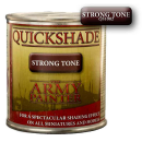 Quickshade Dip: Strong Tone