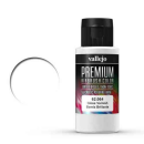Vallejo Premium - Gloss Varnish (60 ml)