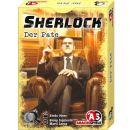 Sherlock – Der Pate