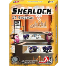 Sherlock – 13 Geiseln