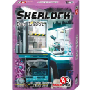 Sherlock – Das Labor