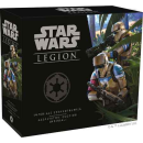 Star Wars Legion - Imperiale Strandtruppen Erweiterung