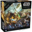 Star Wars Legion - Clone Wars Grundspiel