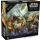 Star Wars Legion - Clone Wars Grundspiel