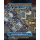 Starfinder Flip-Mat: Geisterschiff