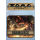 Torg Eternity - Dramadeck