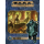 Torg Eternity - Tag Eins