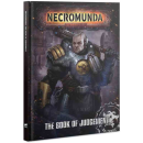 300-41-60 Necromunda: The Book of Judgement (eng)
