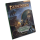 Pathfinder 2nd Ed. - The Fall of Plaguestone
