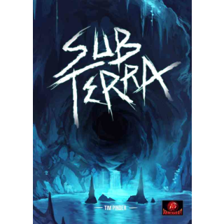 Sub Terra